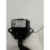 Commodo D'essuie Glaces Bmw Serie 5 E60 Phase 2 (2)