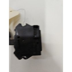 Commodo D'essuie Glaces Bmw Serie 5 E60 Phase 2 (3)