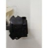 Commodo D'essuie Glaces Bmw Serie 5 E60 Phase 2 (3)