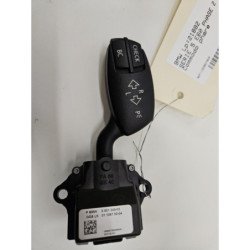 Commodo Phare Bmw Serie 5 E60 Phase 2 (1)