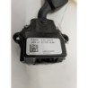 Commodo Phare Bmw Serie 5 E60 Phase 2 (2)