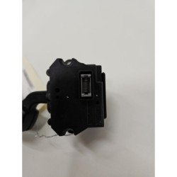 Commodo Phare Bmw Serie 5 E60 Phase 2 (3)