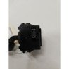 Commodo Phare Bmw Serie 5 E60 Phase 2 (3)
