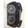 Compteur Bmw Serie 5 E60 Phase 2 (1)