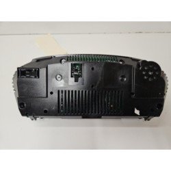 Compteur Bmw Serie 5 E60 Phase 2 (2)
