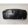 Compteur Bmw Serie 5 E60 Phase 2 (2)
