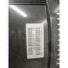 Compteur Bmw Serie 5 E60 Phase 2 (3)