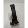 Pedale D'accelerateur Bmw Serie 5 E60 Phase 2 (2)