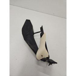 Pedale D'accelerateur Bmw Serie 5 E60 Phase 2 (3)