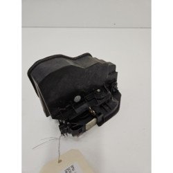 Serrure Arriere Gauche Bmw Serie 5 E60 Phase 2 (1)