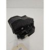 Serrure Arriere Gauche Bmw Serie 5 E60 Phase 2 (1)