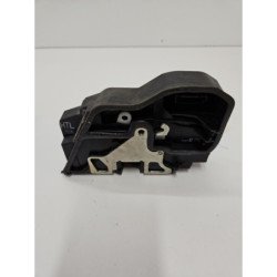 Serrure Arriere Gauche Bmw Serie 5 E60 Phase 2 (2)