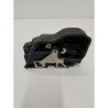 Serrure Arriere Gauche Bmw Serie 5 E60 Phase 2 (2)