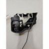 Serrure Avant Gauche Bmw Serie 5 E60 Phase 2 (2)