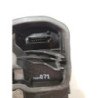 Serrure Avant Gauche Bmw Serie 5 E60 Phase 2 (3)