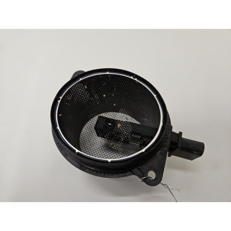 Debitmetre Bmw Serie 5 E60 Phase 2 (1)
