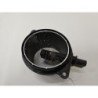 Debitmetre Bmw Serie 5 E60 Phase 2 (1)