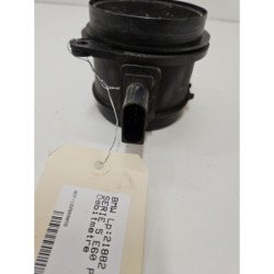 Debitmetre Bmw Serie 5 E60 Phase 2 (2)