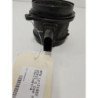 Debitmetre Bmw Serie 5 E60 Phase 2 (2)