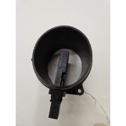 Debitmetre Bmw Serie 5 E60 Phase 2 (3)