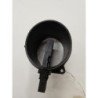 Debitmetre Bmw Serie 5 E60 Phase 2 (3)