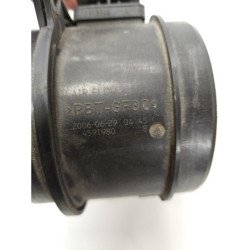 Debitmetre Bmw Serie 5 E60 Phase 2 (4)