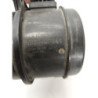 Debitmetre Bmw Serie 5 E60 Phase 2 (4)