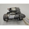 Demarreur Bmw Serie 5 E60 Phase 2 (1)