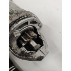 Demarreur Bmw Serie 5 E60 Phase 2 (3)