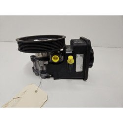 Pompe De Direction Bmw Serie 5 E60 Phase 2 (1)