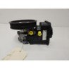 Pompe De Direction Bmw Serie 5 E60 Phase 2 (1)