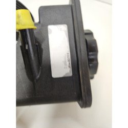 Pompe De Direction Bmw Serie 5 E60 Phase 2 (2)