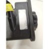 Pompe De Direction Bmw Serie 5 E60 Phase 2 (2)