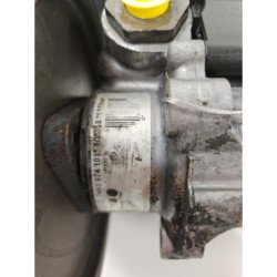 Pompe De Direction Bmw Serie 5 E60 Phase 2 (3)