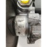 Pompe De Direction Bmw Serie 5 E60 Phase 2 (3)