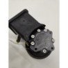 Pompe De Direction Bmw Serie 5 E60 Phase 2 (4)