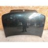 Capot Renault Clio 1 Phase 1 (1)