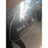 Capot Renault Clio 1 Phase 1 (2)