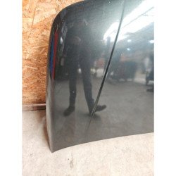 Capot Renault Clio 1 Phase 1 (4)