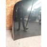 Capot Renault Clio 1 Phase 1 (4)