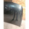 Capot Renault Clio 1 Phase 1 (5)