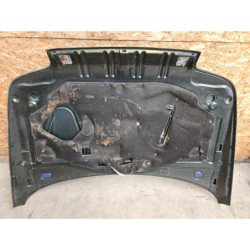 Capot Renault Clio 1 Phase 1 (6)