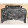 Capot Renault Clio 1 Phase 1 (6)