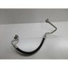 u (1)