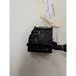 Commodo D'essuie Glaces Renault Clio 1 Phase 1 (2)