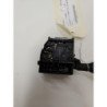 Commodo D'essuie Glaces Renault Clio 1 Phase 1 (2)