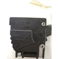 Commodo D'essuie Glaces Renault Clio 1 Phase 1 (3)