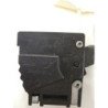 Commodo D'essuie Glaces Renault Clio 1 Phase 1 (3)