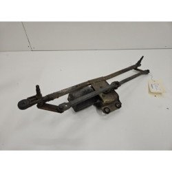 Moteur Essuie Glace Avant Renault Clio 1 Phase 1 (1)
