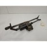 Moteur Essuie Glace Avant Renault Clio 1 Phase 1 (1)